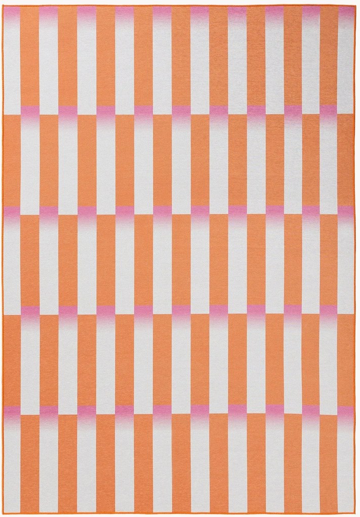 Tappeto lavabile Rory