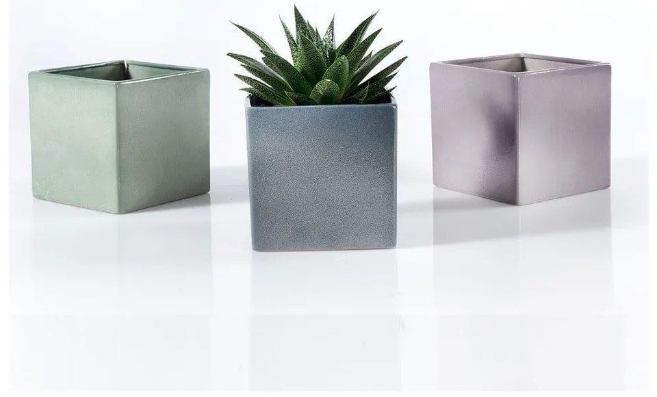 Coprivaso in ceramica Latina - Big pots