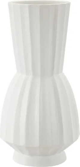 Vaso Glint Cm Ø 25X50