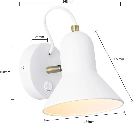Sistema di sospensione per apparecchi d'illuminazione 3 m