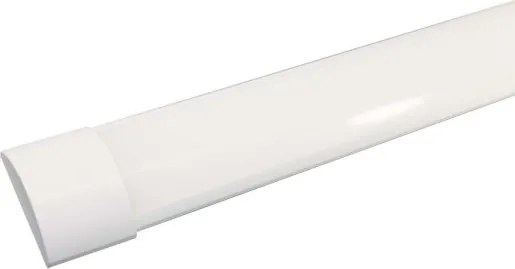 Lampada LED sottopensile SAMSUNG CHIP LED/10W/230V 6500K 30 cm
