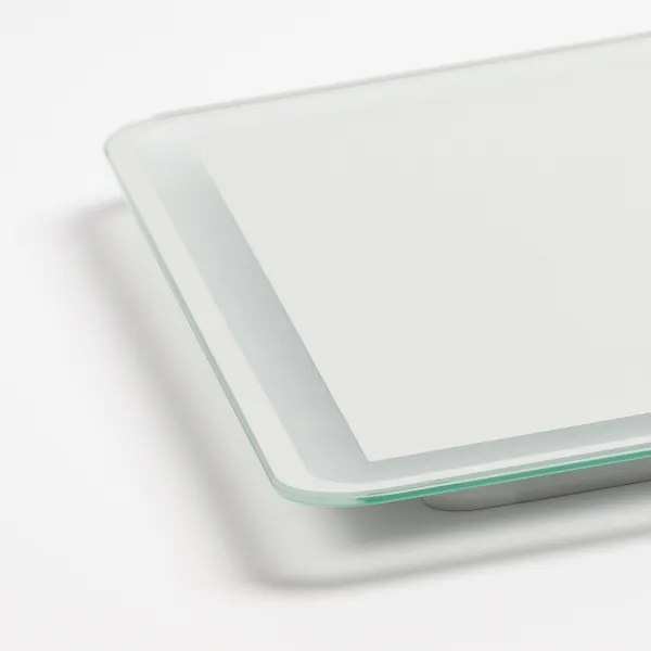 Brilagi - Specchio da bagno riscaldato con illuminazione LED dimmerabile BELLA LED/12W/230V 40x60 cm IP44