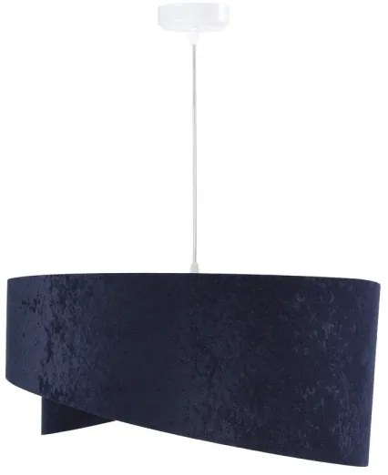 Lampadario su filo GALAXY 1xE27/60W/230V