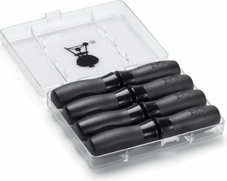 6489 accessorio per barbecue/grill - Weber