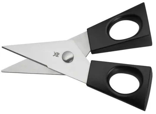 WMF - Forbici per erbe aromatiche