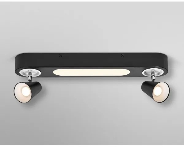 Ledvance - Faretto LED DECOR NEPTUNE LED/20W/230V