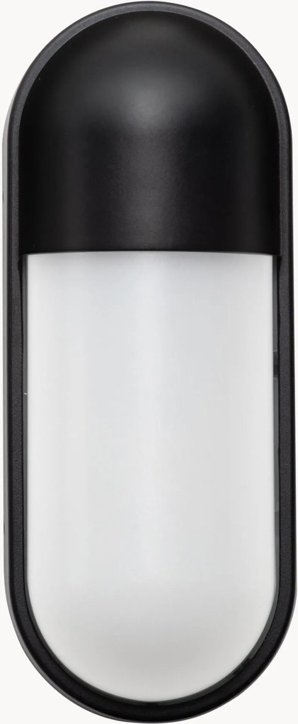 Applique a LED da esterno Arrow