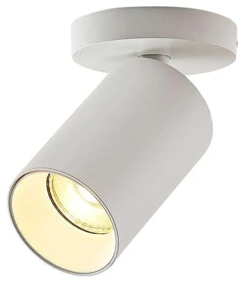 Arcchio - Brinja Round Luce a parete/soffitto White Arcchio