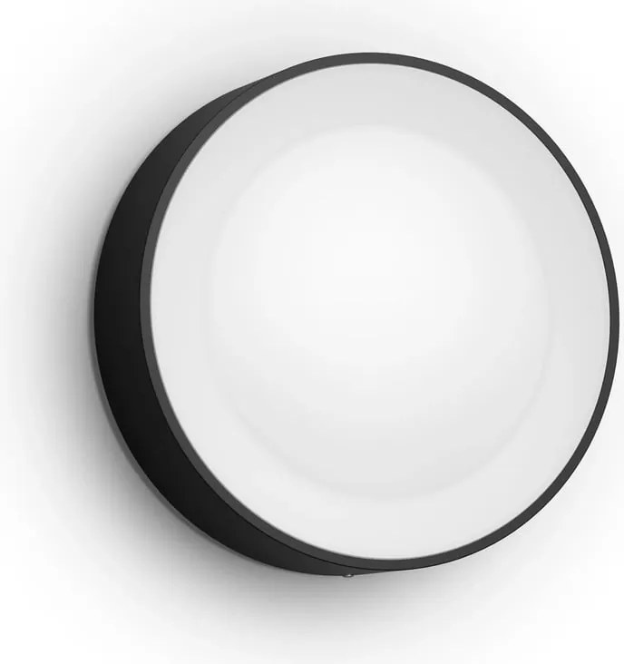 Applique smart a LED 15 W Daylo - Philips Hue