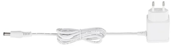 Globo 58435G - Lampada da tavolo LED dimmerabile con funzione Touch FRUGGY LED/9W/230V grigio