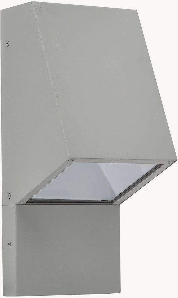 Applique a LED da esterno Luton