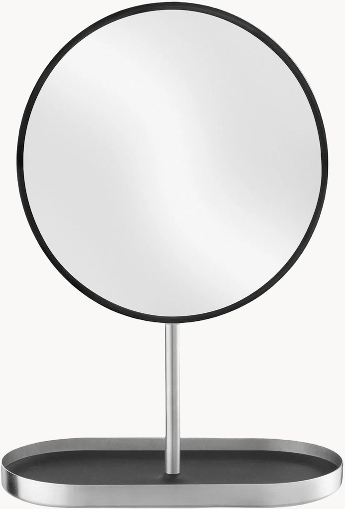 Specchio da trucco Modo