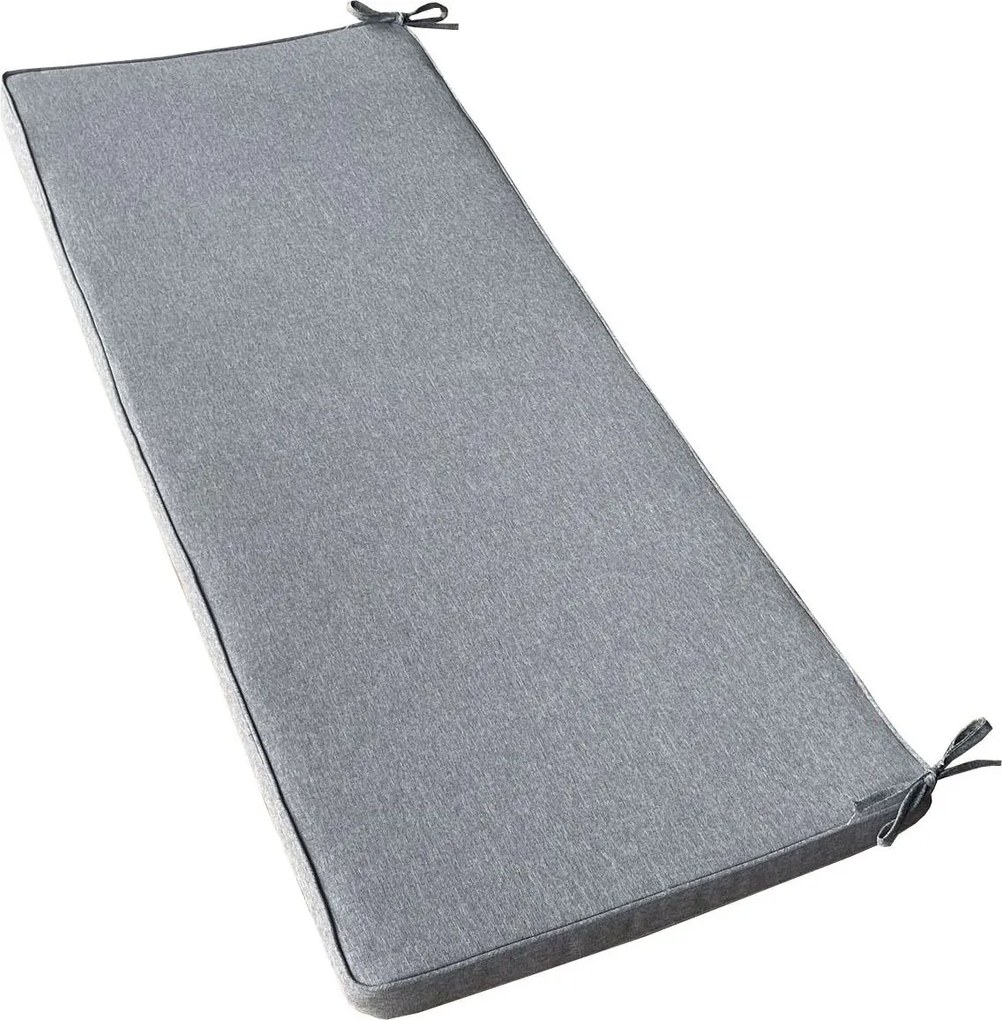 FLATTY - cuscino 110 con doppia cucitura idrorepellente