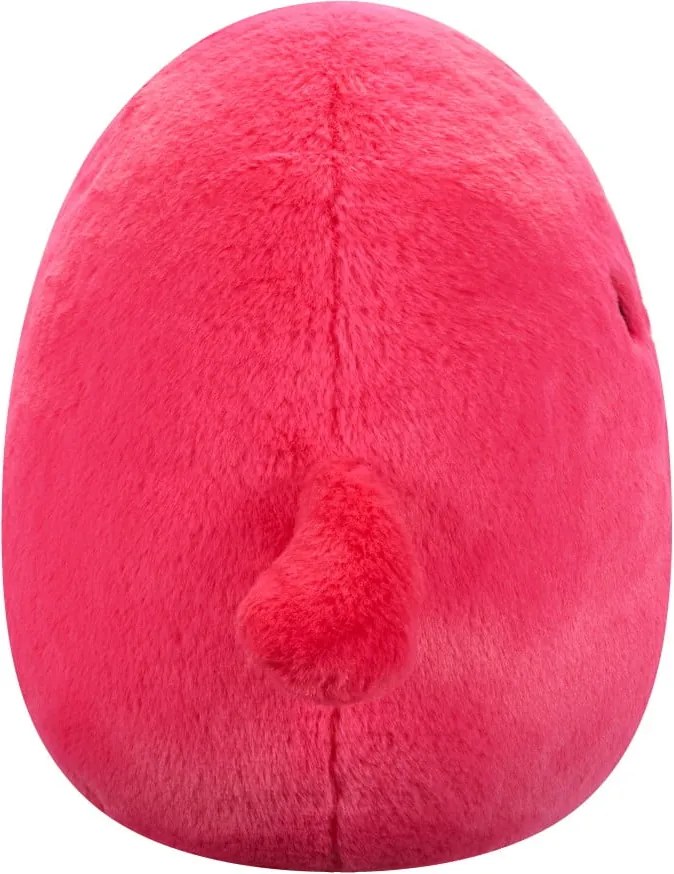 Peluche Cookie - SQUISHMALLOWS