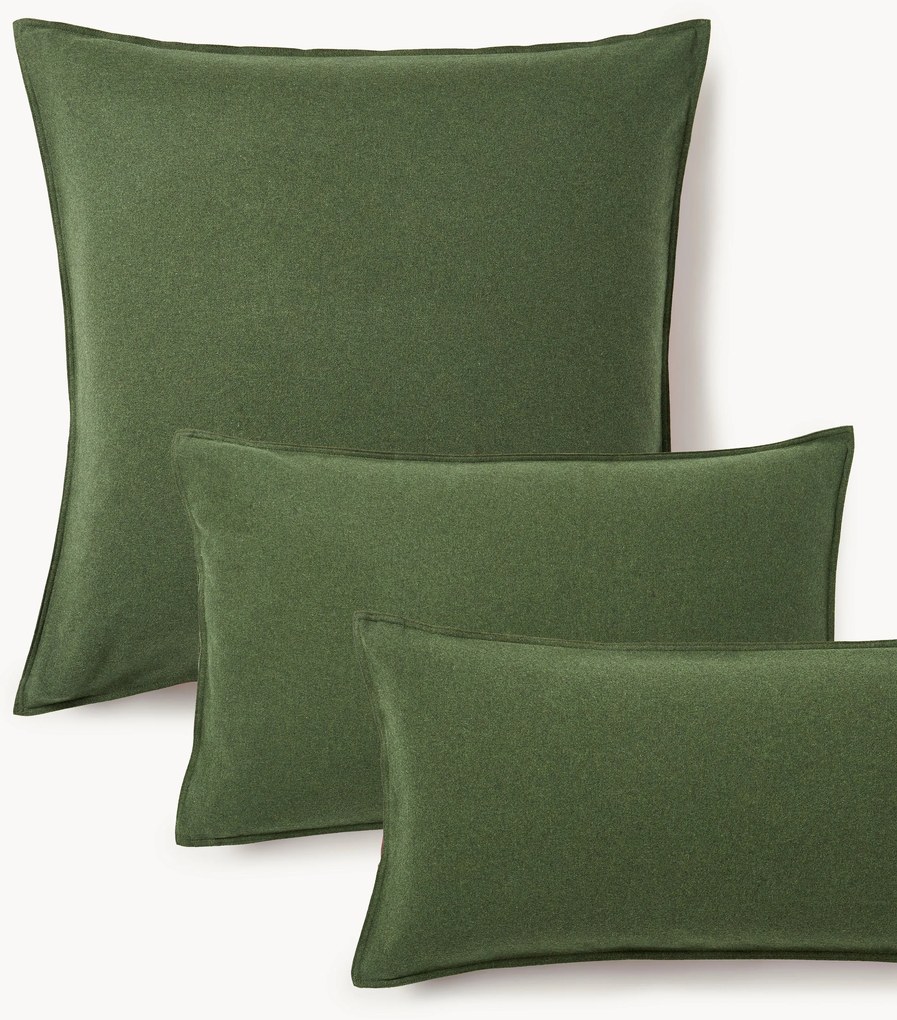 Federa in flanella Katja