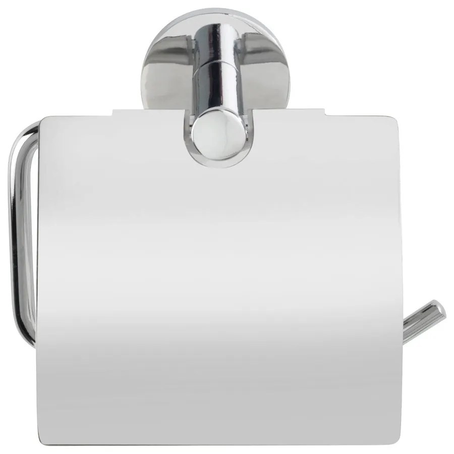 Porta carta igienica a parete Isera - Wenko