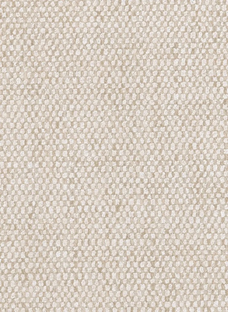 Essentials Carta da parati Nelson - Petal