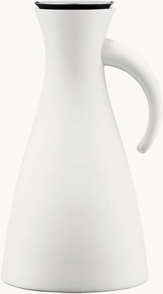 Caraffa termica Emma, 1 L