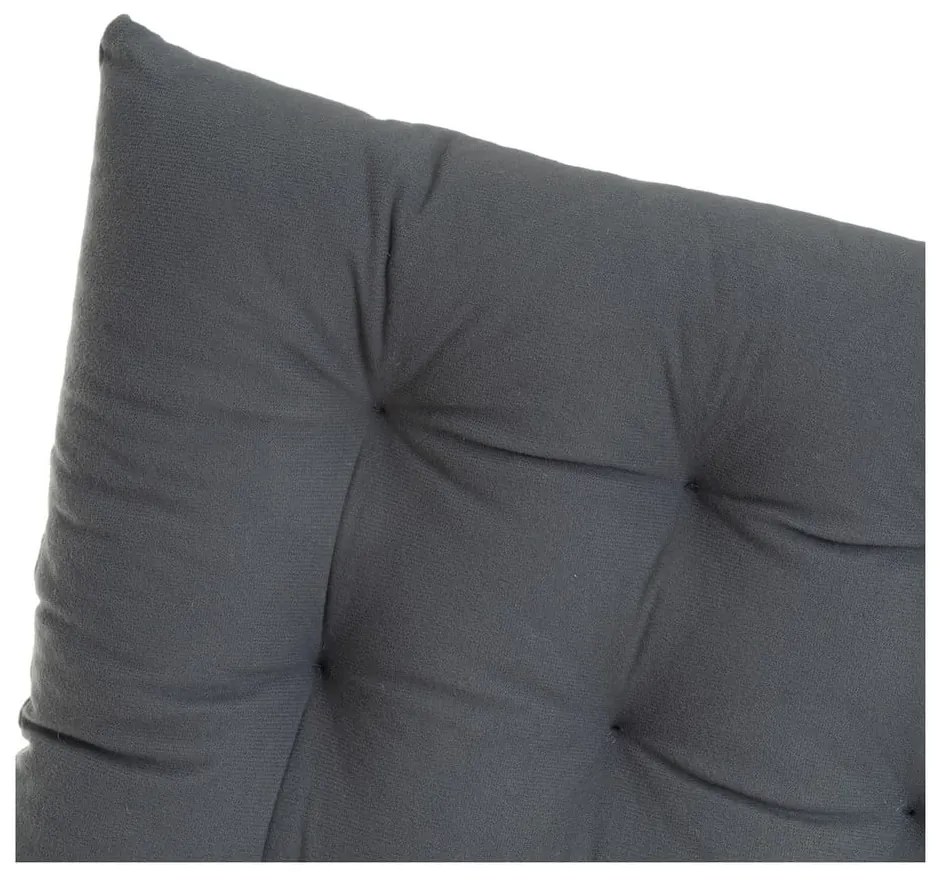 Cuscino di seduta 40x40 cm Up & Down - Casa Selección