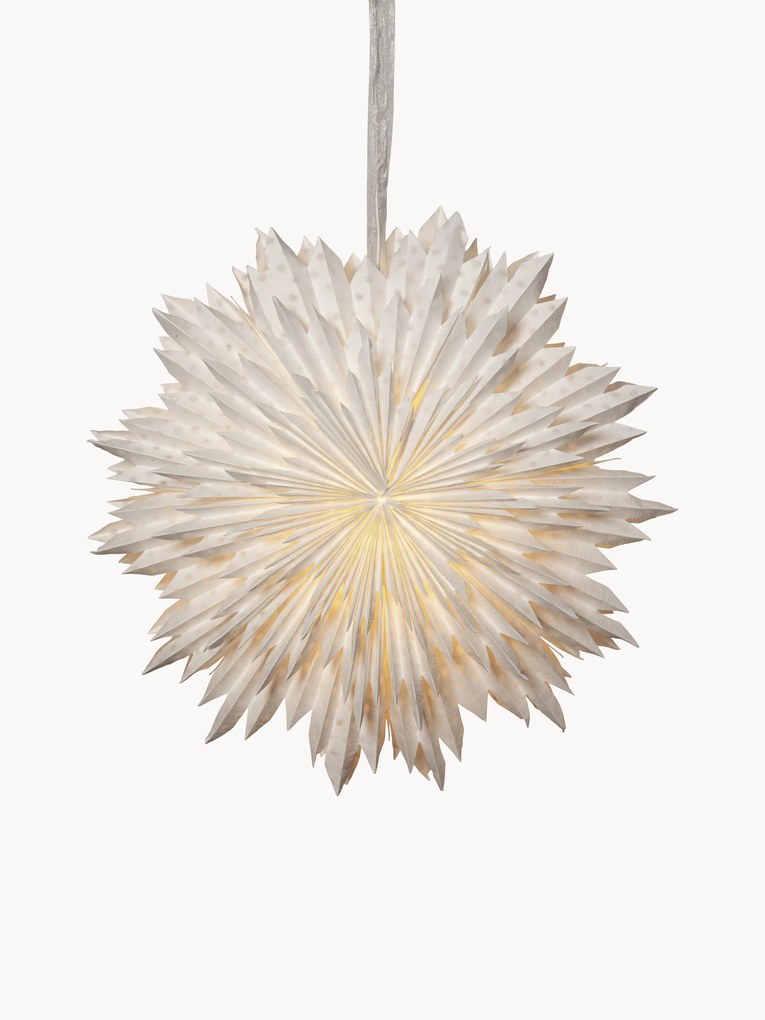 Stella decorativa Cloud