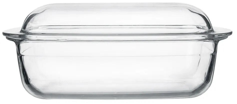 Pirofila 20x32,5 cm – Orion