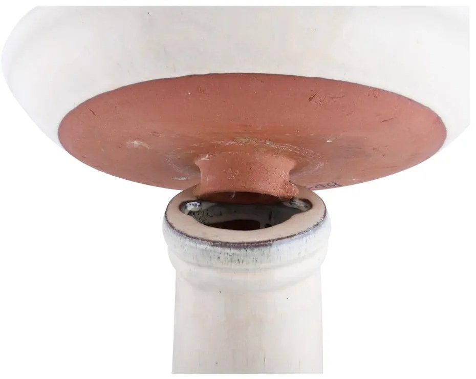 Mangiatoia per uccelli - Esschert Design