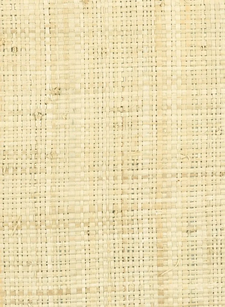 Élitis Carta da parati Cesteria - RM 1017 02