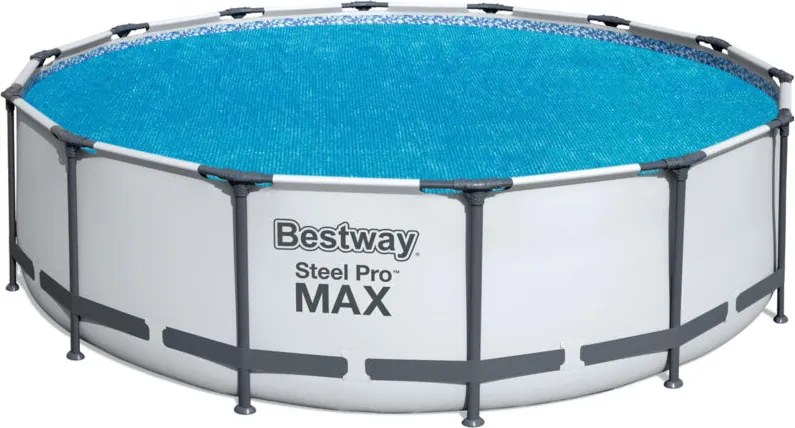 Top Copertura Piscina Ter.D.457-427-396-58252