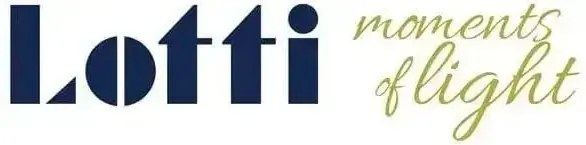 Catena lin.120 led multc.mt.4,8+2