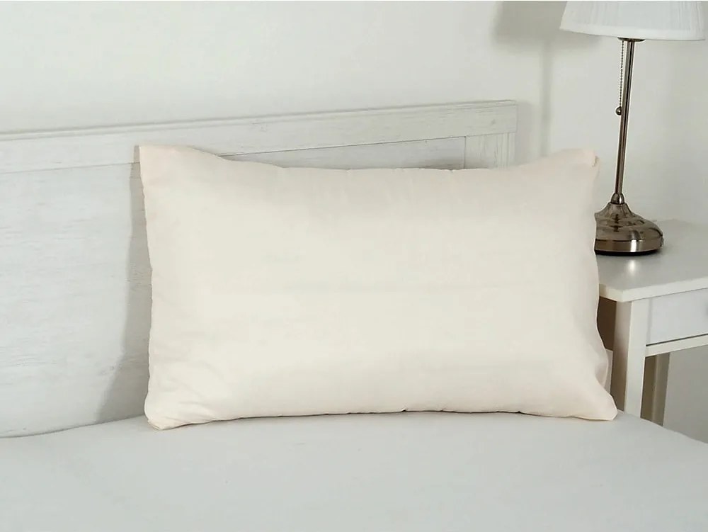 Federa per cuscino in microfibra 45x75 cm Summer – B.E.S.