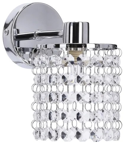 Applique ROYAL 1xG9/40W/230V