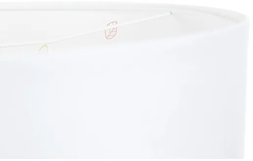 Lampadario a sospensione per bambini SWEET DREAMS 1xE27/60W/230V diametro 30 cm