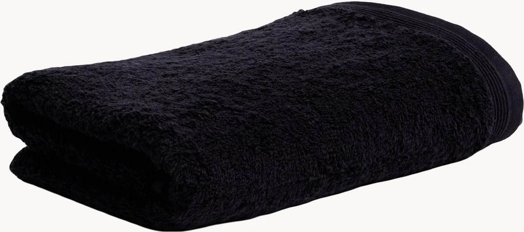 Asciugamano Superwuschel, 60 x 110 cm