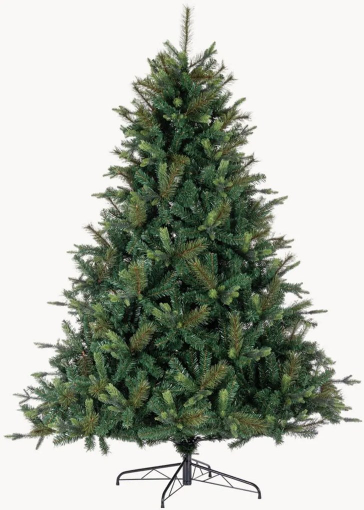 Albero di Natale artificiale Sanford