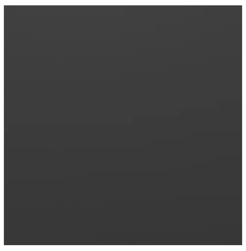 Eglo 901049 - Applique a LED VALMONTONE 2xLED/1,5W/230V 3000K nero