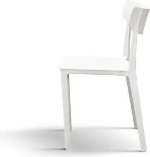 CARDANO - sedia di design moderno