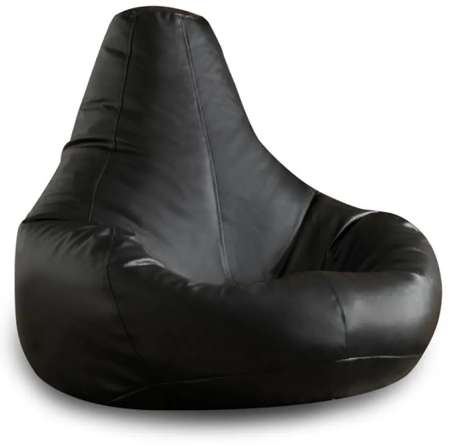 Borsa da giardino nera Deri Armut - Floriane Garden