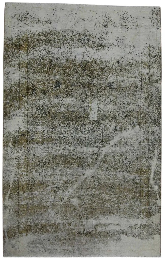 Vintage Tappeto 180 x 280 (Iran)