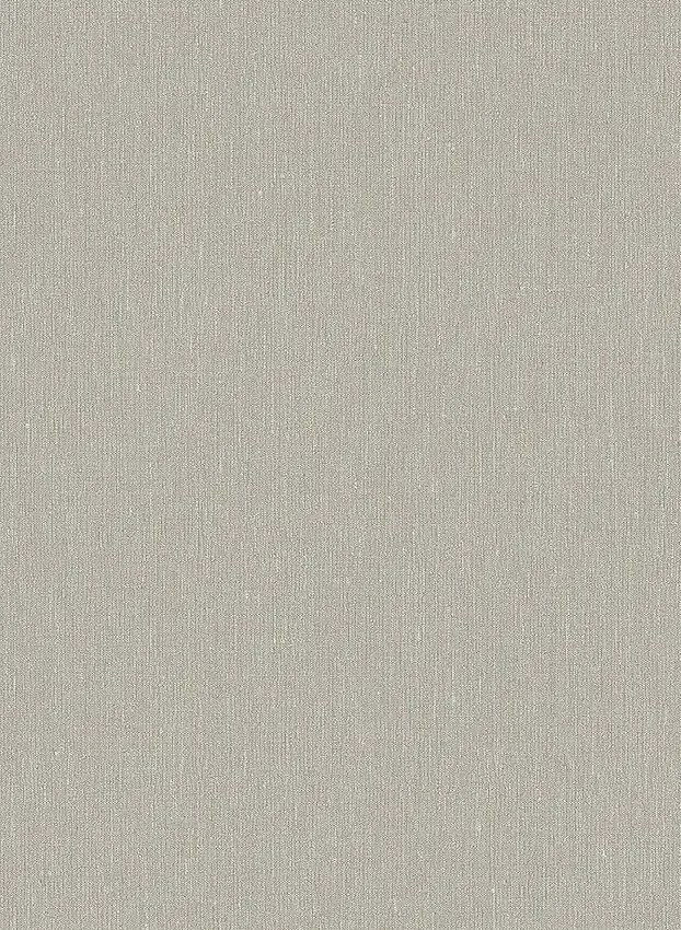 BoråsTapeter Carta da parati Linen - Natural Linen