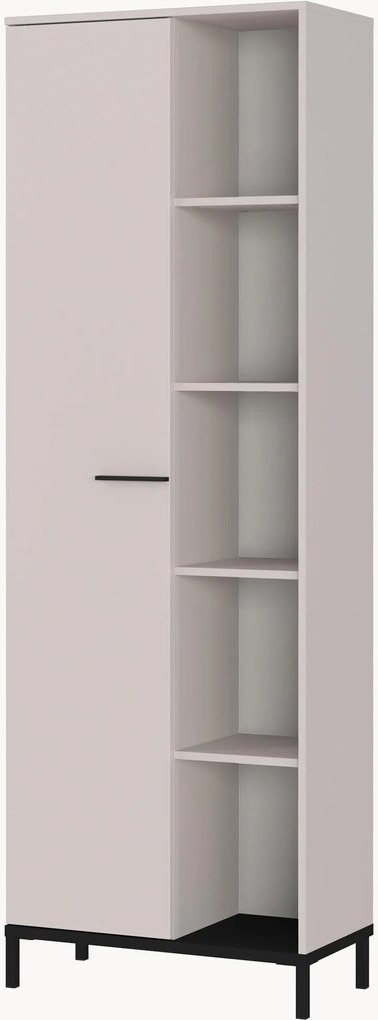 Armadio reversibile Rovigo