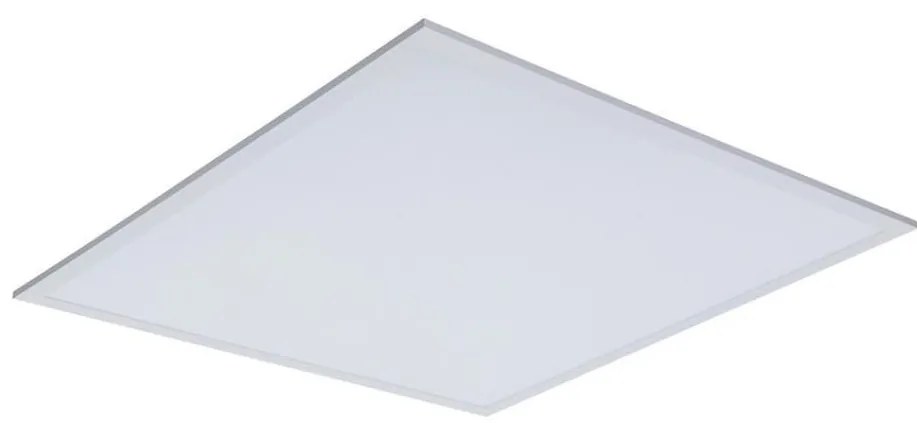 Philips - Pannello LED da incasso PROJECTLINE LED/36W/230V 59,5x59,5 cm