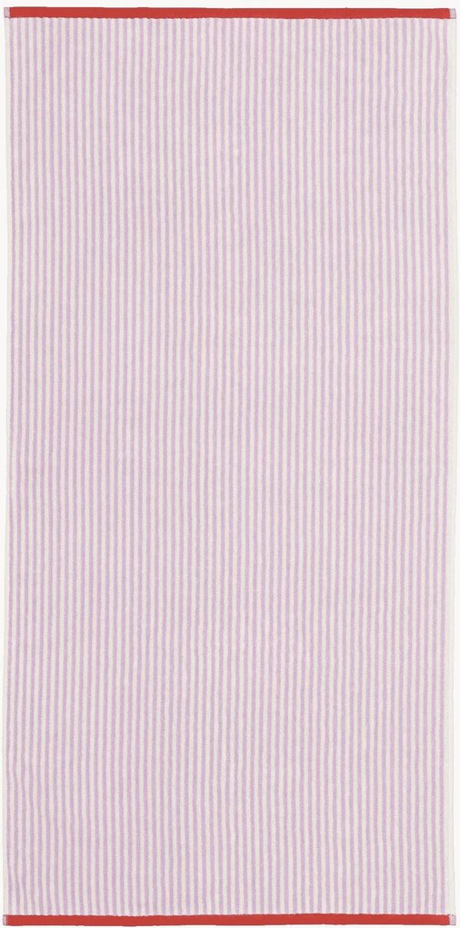 Asciugamano in spugna di cotone Gobo