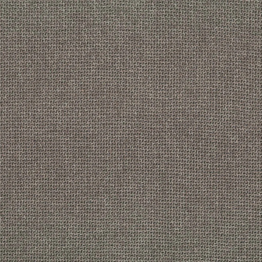 Onario cuscino disponibile in diversi colori realizzato in tessuto smacchiabile T08 tortora