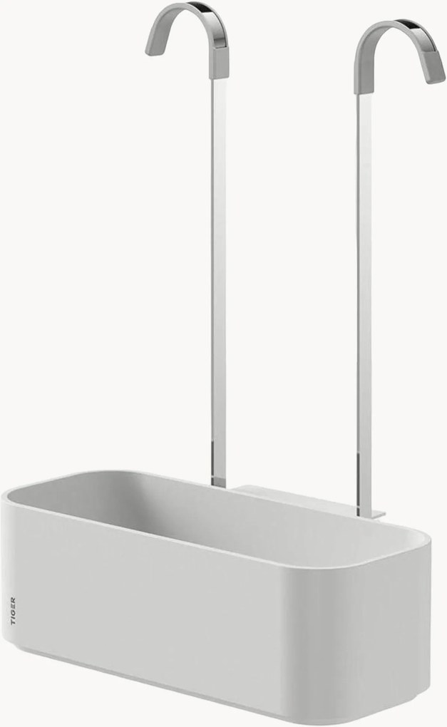 Scaffale da doccia Caddy