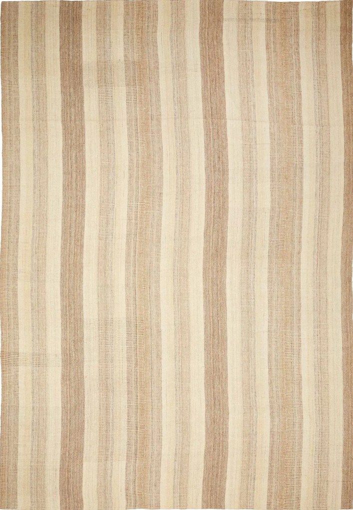 Kilim Tappeto persiano 360x250 (Iran) Tessuto A Mano