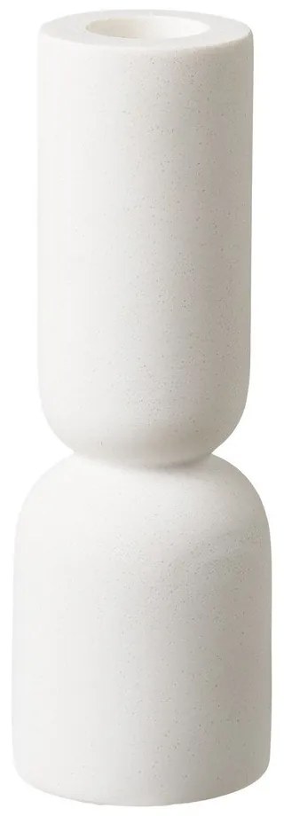 Portacandela in pietra Hambra – House Nordic