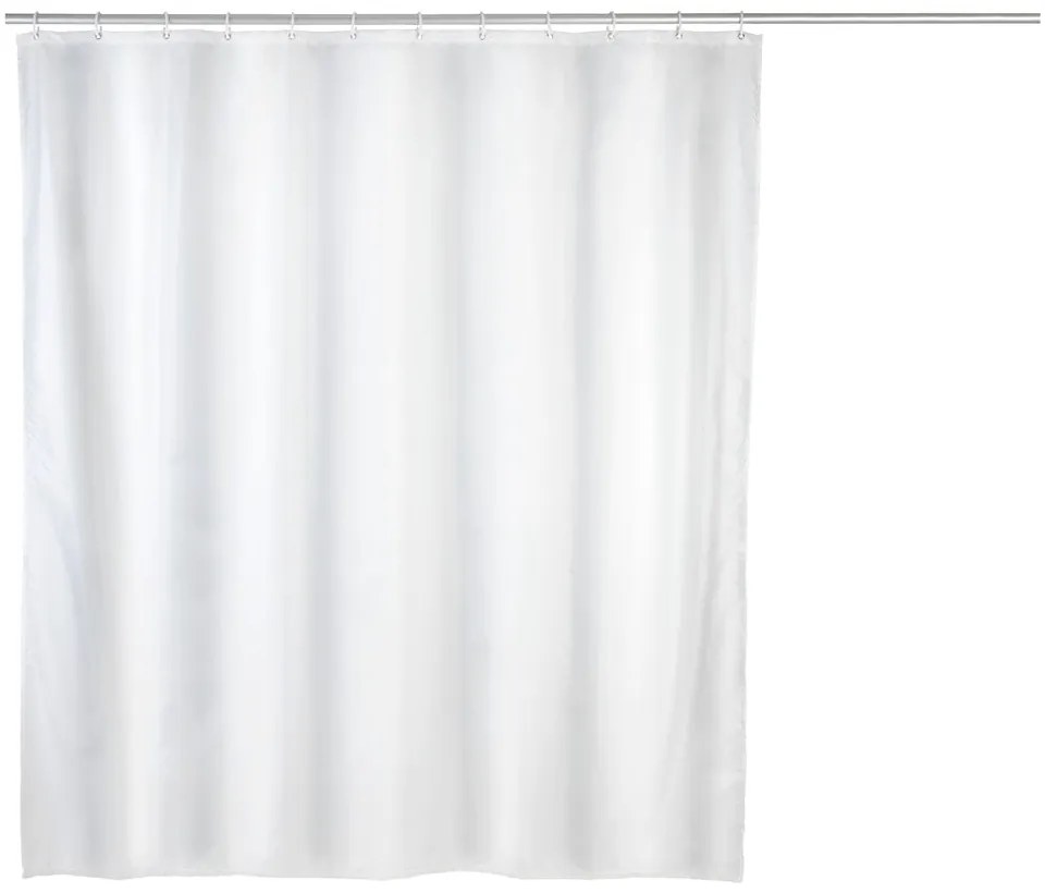 Tenda da doccia 120x200 cm Zen - Allstar