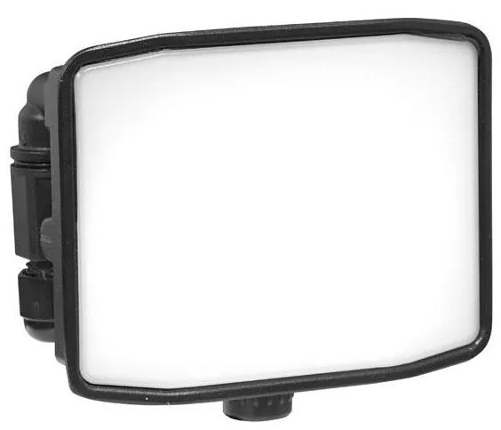 Ecolite RTWA-10W - Riflettore LED da esterno ZIPO LED/10W/230V 5000K IP65