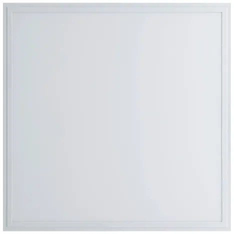 Eglo 900046 - Plafoniera LED dimmerabile SALOBRENA-Z LED/33W/230V bianco