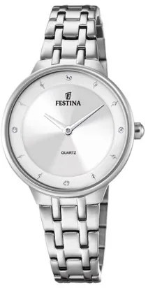 Orologio Donna Festina F20600/1